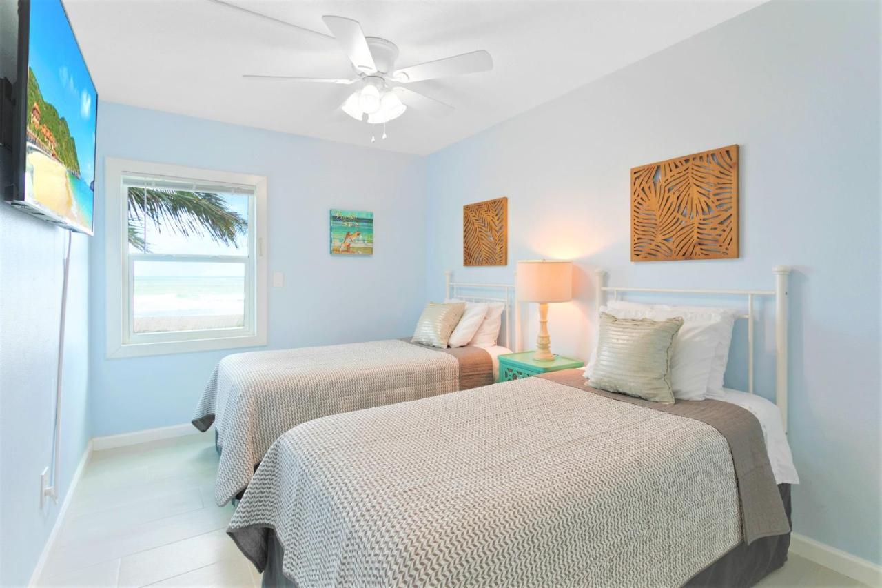 Cocoa Beach Club Habitación foto