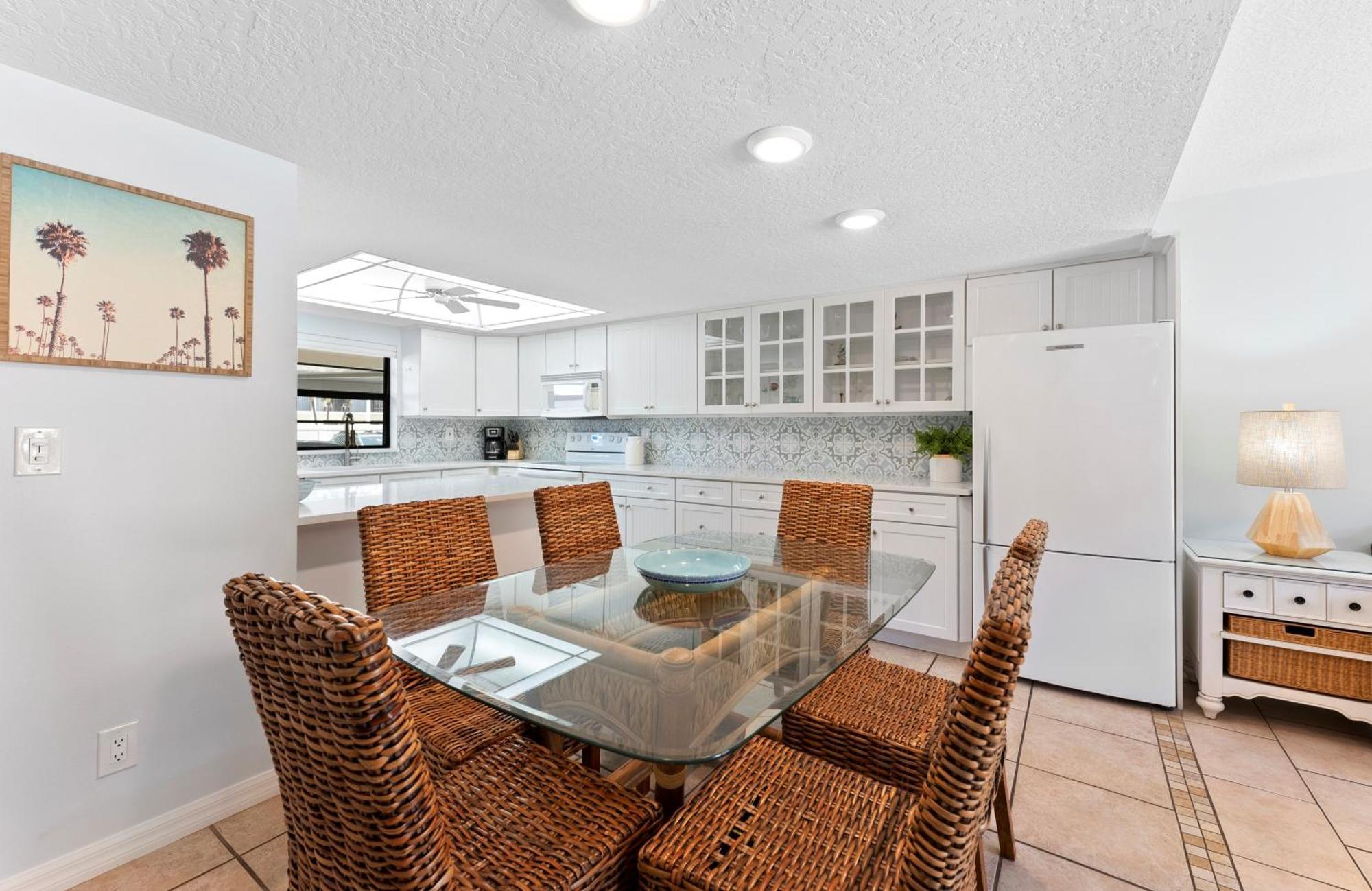 Cocoa Beach Club Habitación foto