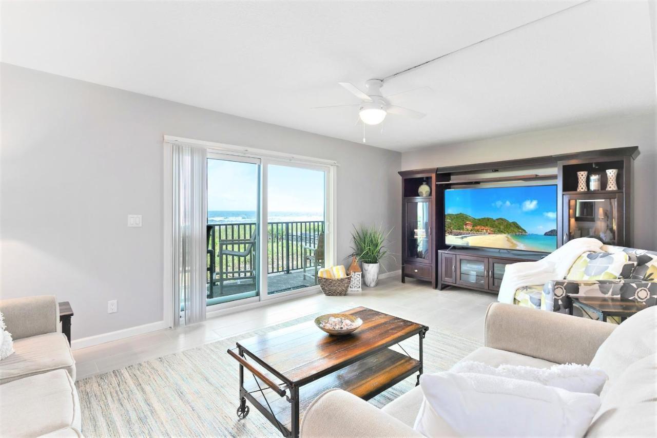 Cocoa Beach Club Habitación foto